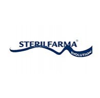 Sterilfarma