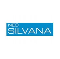 NeoSilvana