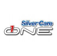 SilverCare