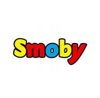 Smoby