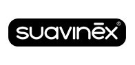 Suavinex