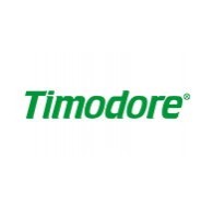 Timodore