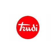 Trudi