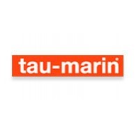 Tau Marin