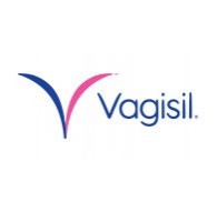 Vagisil