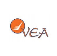 Vea