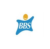 BBS